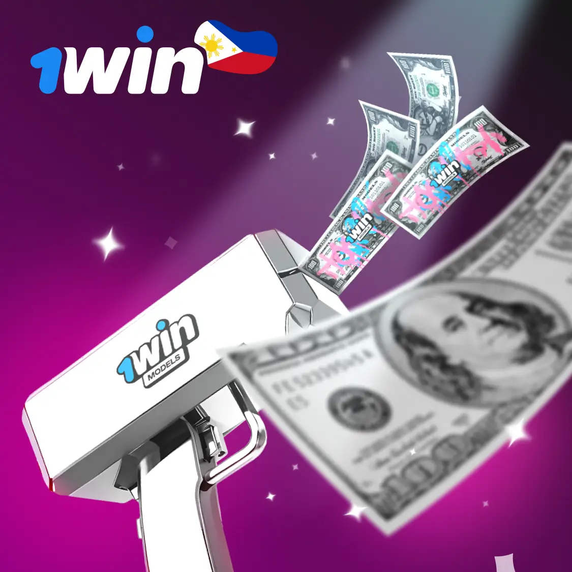 1win Welcome Bonus